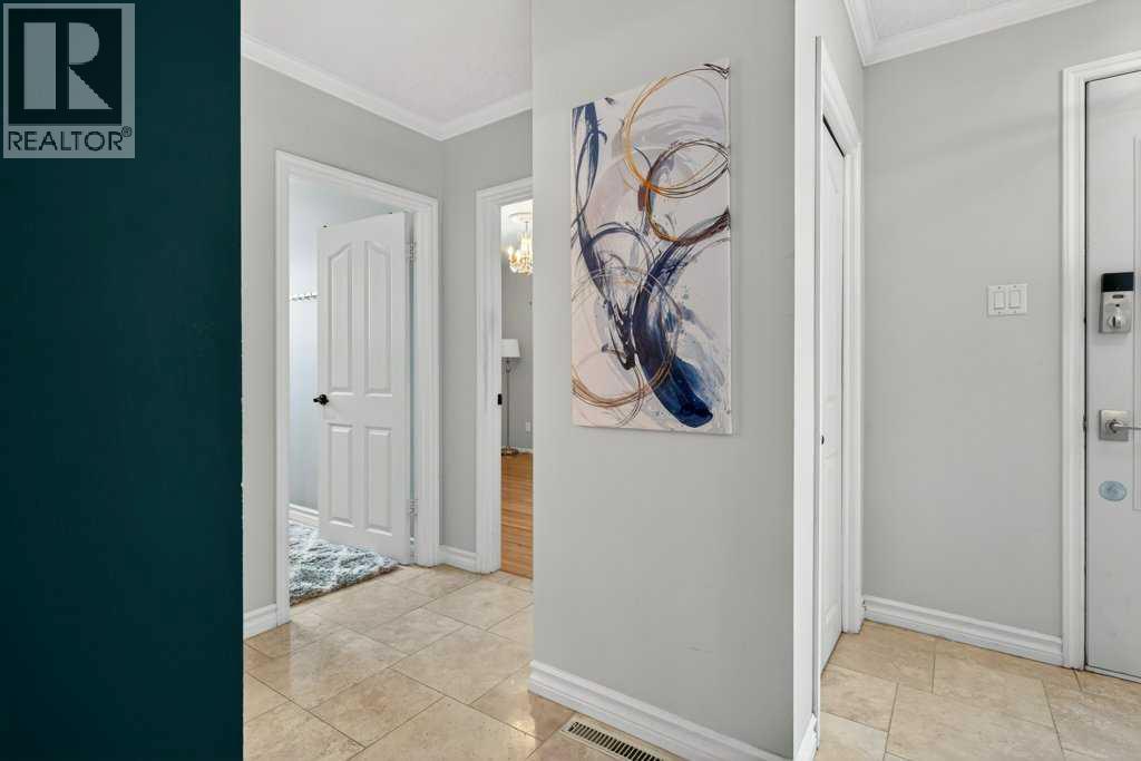 425 Woodland Crescent SE, Calgary, Alberta  T2J 1J7 - Photo 20 - A2296843