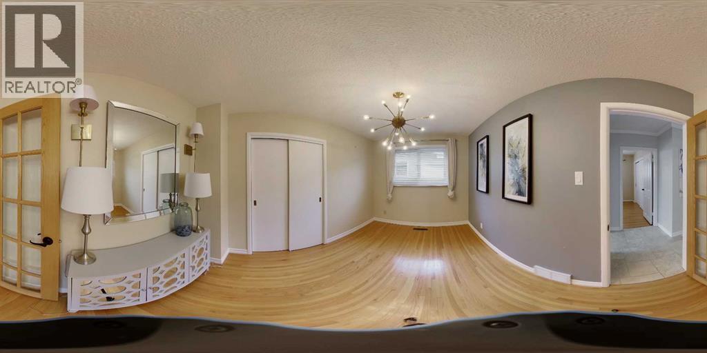 425 Woodland Crescent SE, Calgary, Alberta  T2J 1J7 - Photo 46 - A2296843