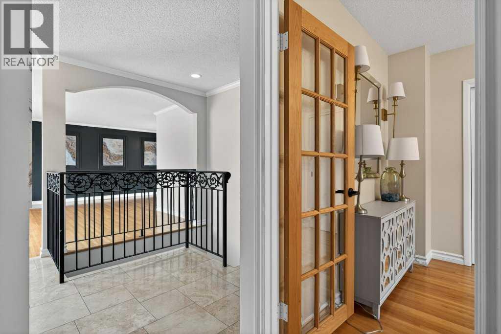 425 Woodland Crescent SE, Calgary, Alberta  T2J 1J7 - Photo 21 - A2296843