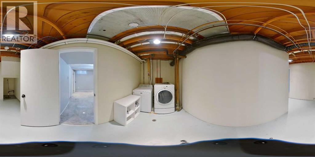 425 Woodland Crescent SE, Calgary, Alberta  T2J 1J7 - Photo 44 - A2296843