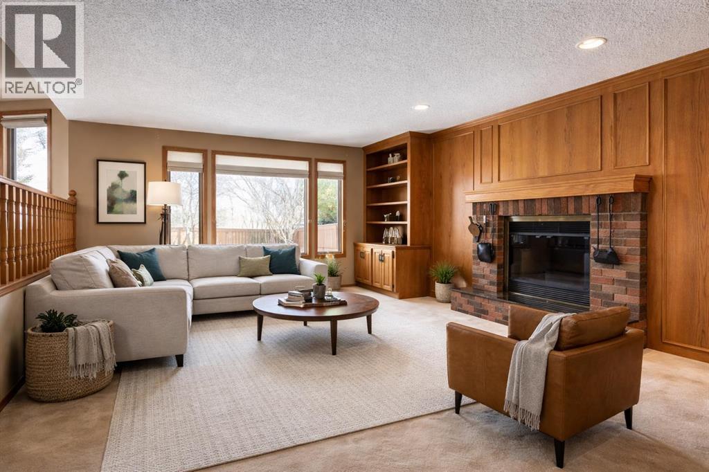 55 Oakmount Court Sw, Calgary, Alberta  T2V 5B9 - Photo 13 - A2297656