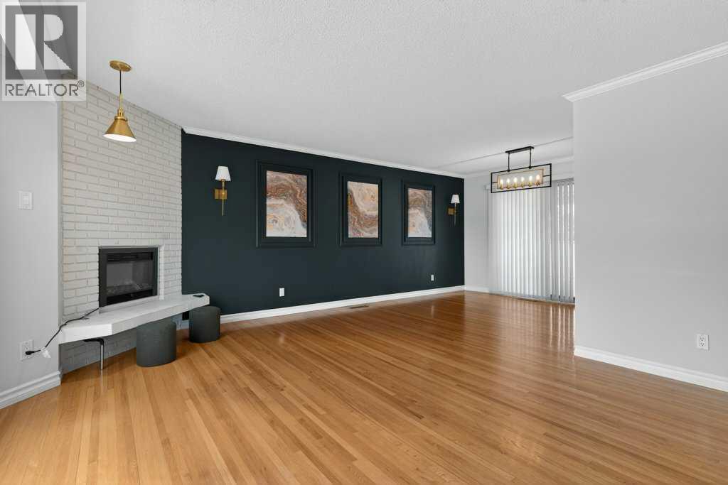 425 Woodland Crescent SE, Calgary, Alberta  T2J 1J7 - Photo 6 - A2296843