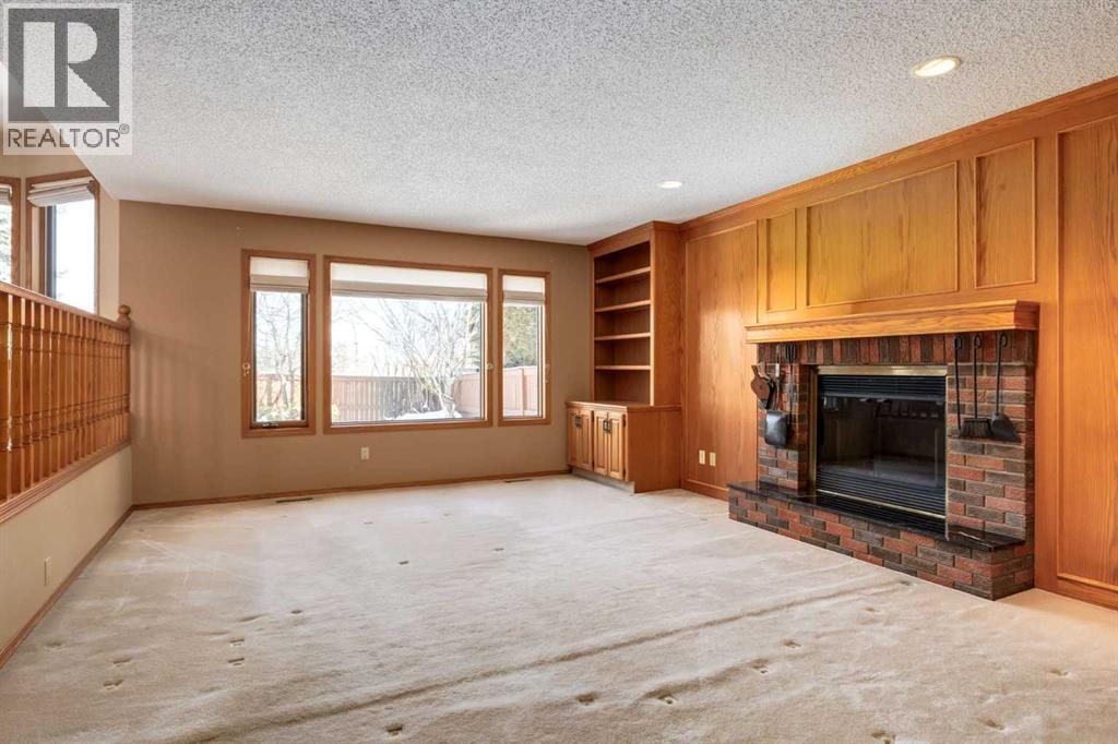 55 Oakmount Court Sw, Calgary, Alberta  T2V 5B9 - Photo 14 - A2297656