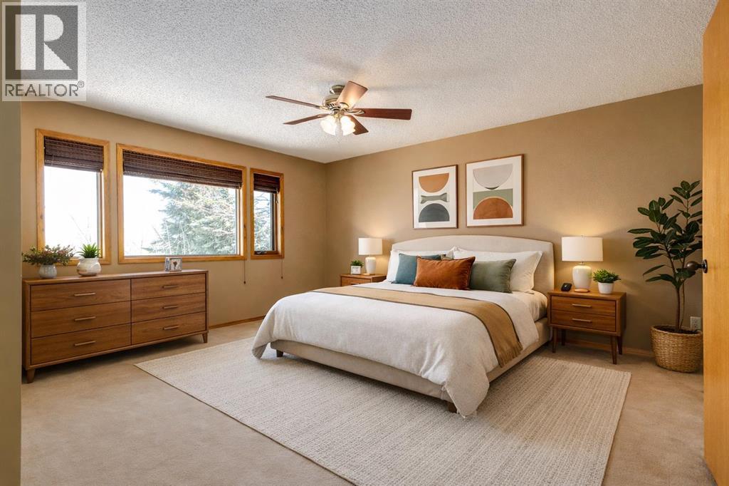 55 Oakmount Court Sw, Calgary, Alberta  T2V 5B9 - Photo 18 - A2297656