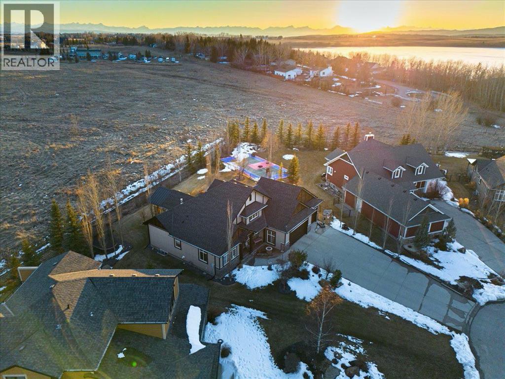 115 Montclair Place, Rural Rocky View County, Alberta  T4C 0A7 - Photo 47 - A2299384