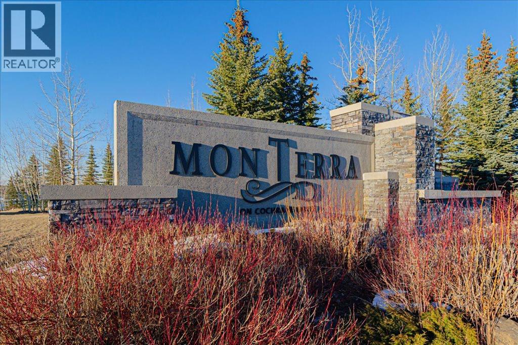 115 Montclair Place, Rural Rocky View County, Alberta  T4C 0A7 - Photo 41 - A2299384