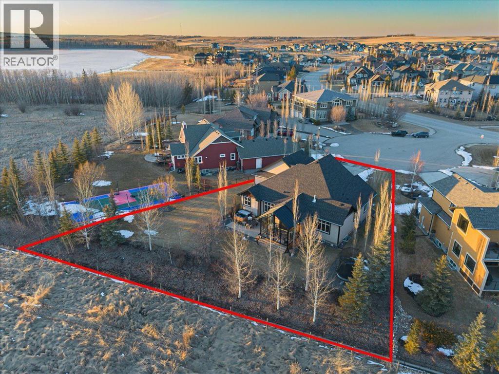 115 Montclair Place, Rural Rocky View County, Alberta  T4C 0A7 - Photo 6 - A2299384