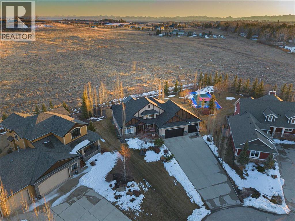 115 Montclair Place, Rural Rocky View County, Alberta  T4C 0A7 - Photo 45 - A2299384