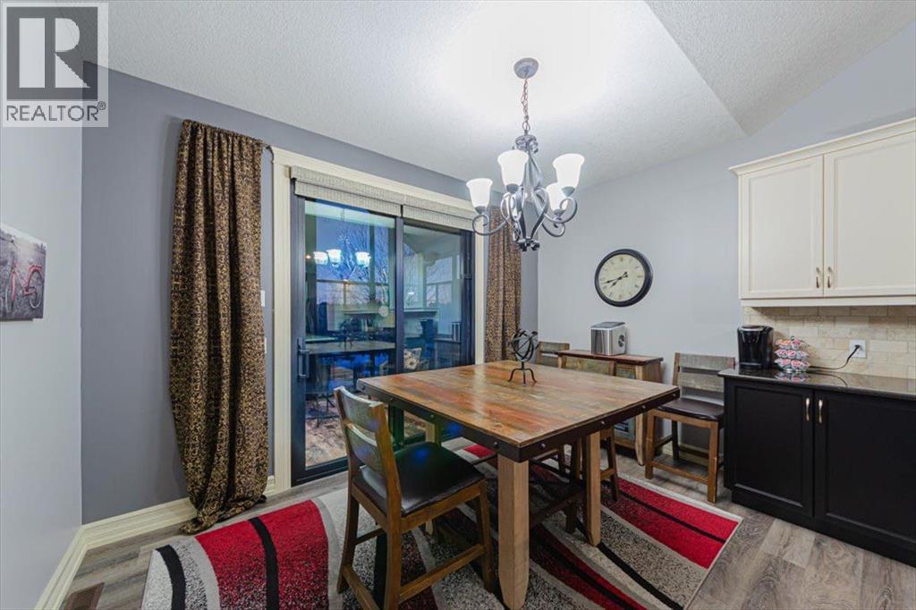 115 Montclair Place, Rural Rocky View County, Alberta  T4C 0A7 - Photo 18 - A2299384