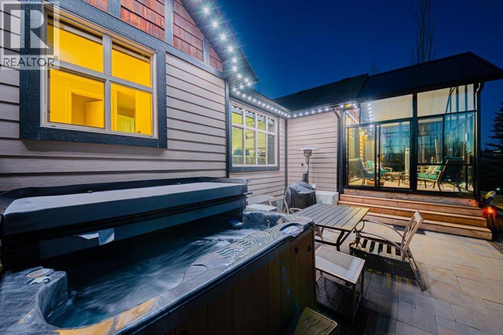 115 Montclair Place, Rural Rocky View County, Alberta  T4C 0A7 - Photo 34 - A2299384