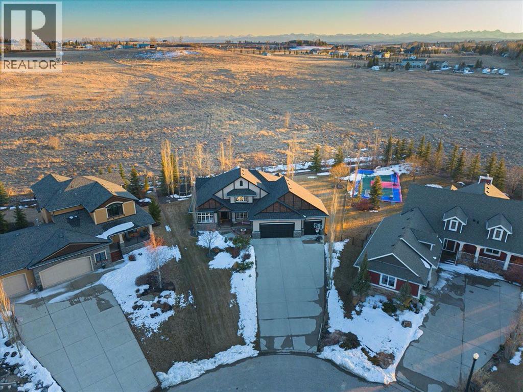 115 Montclair Place, Rural Rocky View County, Alberta  T4C 0A7 - Photo 48 - A2299384