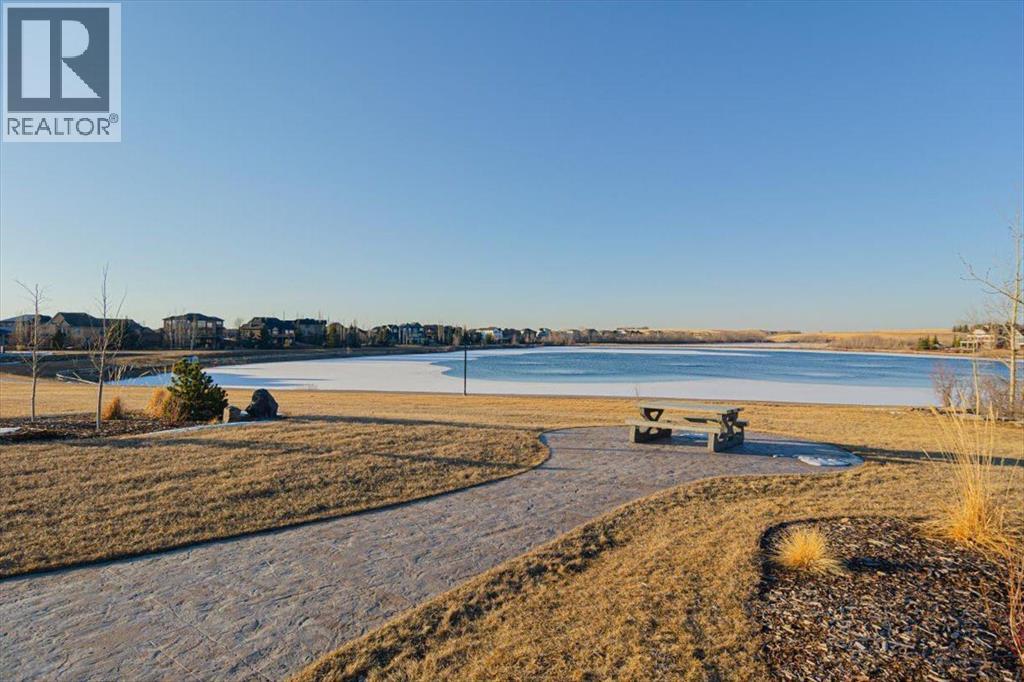 115 Montclair Place, Rural Rocky View County, Alberta  T4C 0A7 - Photo 38 - A2299384