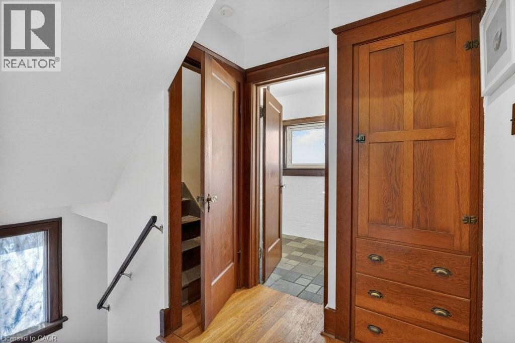 859 Queen's Boulevard, Kitchener, Ontario  N2M 1A6 - Photo 21 - 40817769