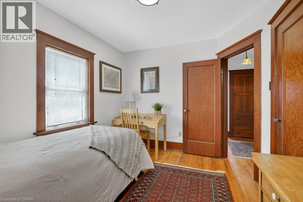 859 Queen's Boulevard, Kitchener, Ontario  N2M 1A6 - Photo 16 - 40817769