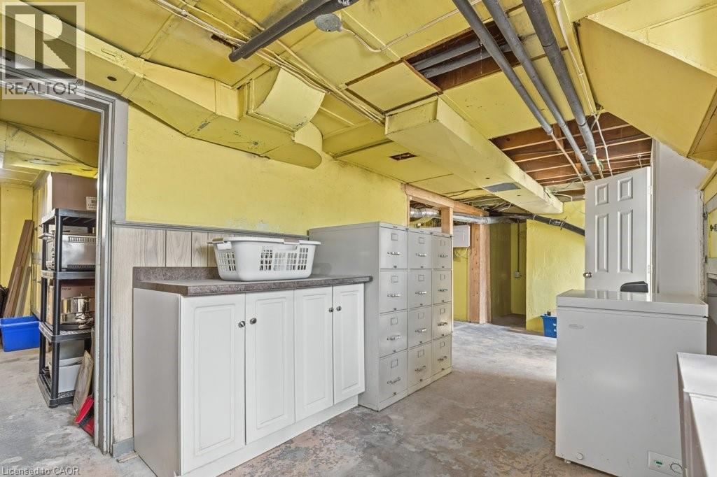 859 Queen's Boulevard, Kitchener, Ontario  N2M 1A6 - Photo 25 - 40817769