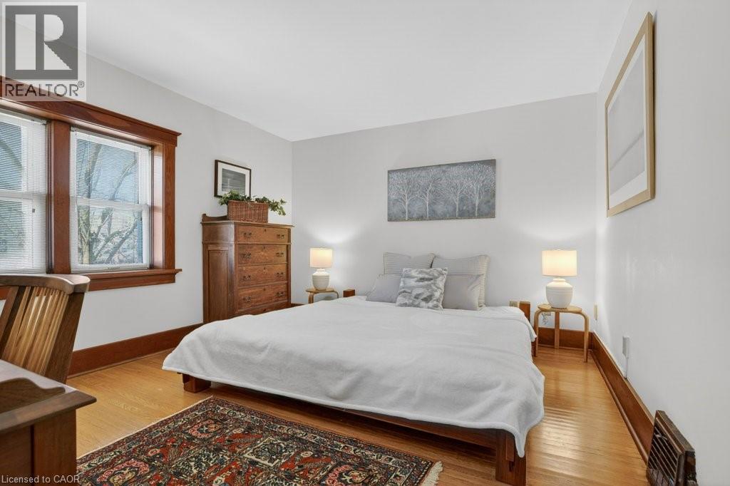 859 Queen's Boulevard, Kitchener, Ontario  N2M 1A6 - Photo 11 - 40817769