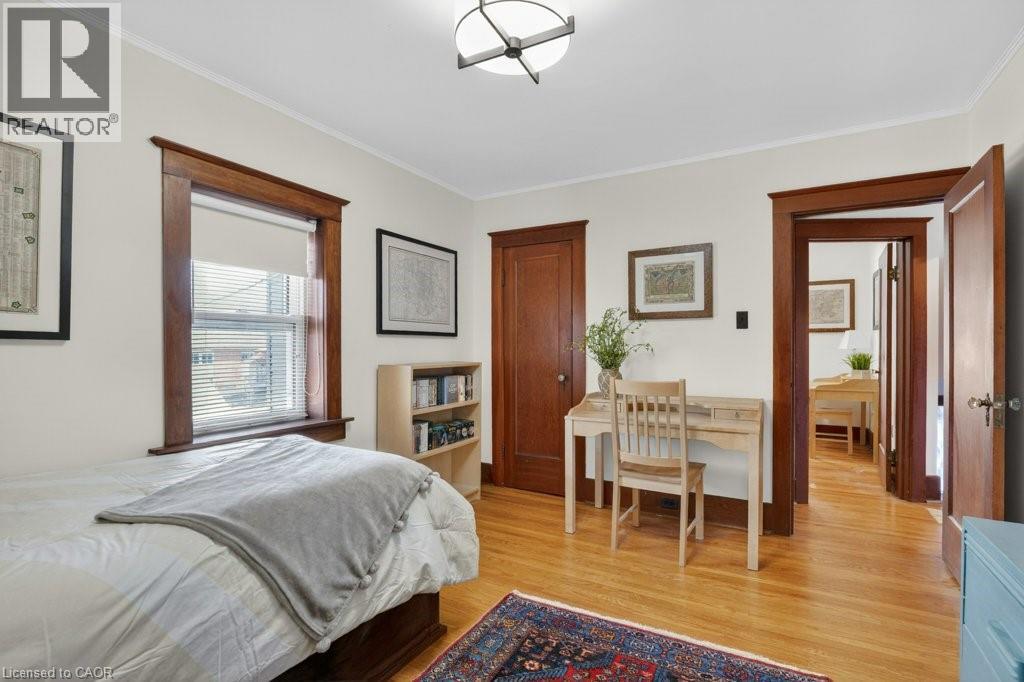 859 Queen's Boulevard, Kitchener, Ontario  N2M 1A6 - Photo 20 - 40817769