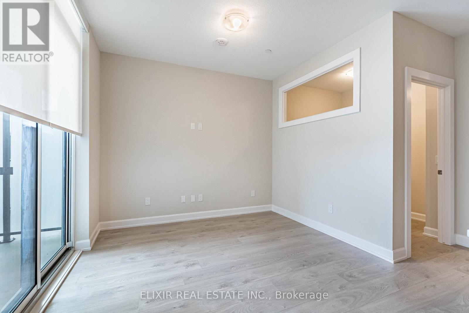 601 - 3220 William Coltson Avenue, Oakville, Ontario  L6H 7X9 - Photo 11 - W12987424