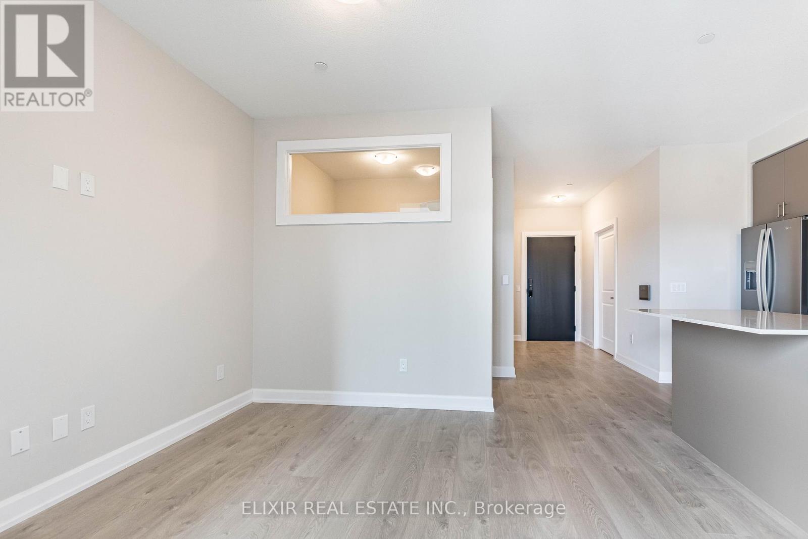 601 - 3220 William Coltson Avenue, Oakville, Ontario  L6H 7X9 - Photo 13 - W12987424