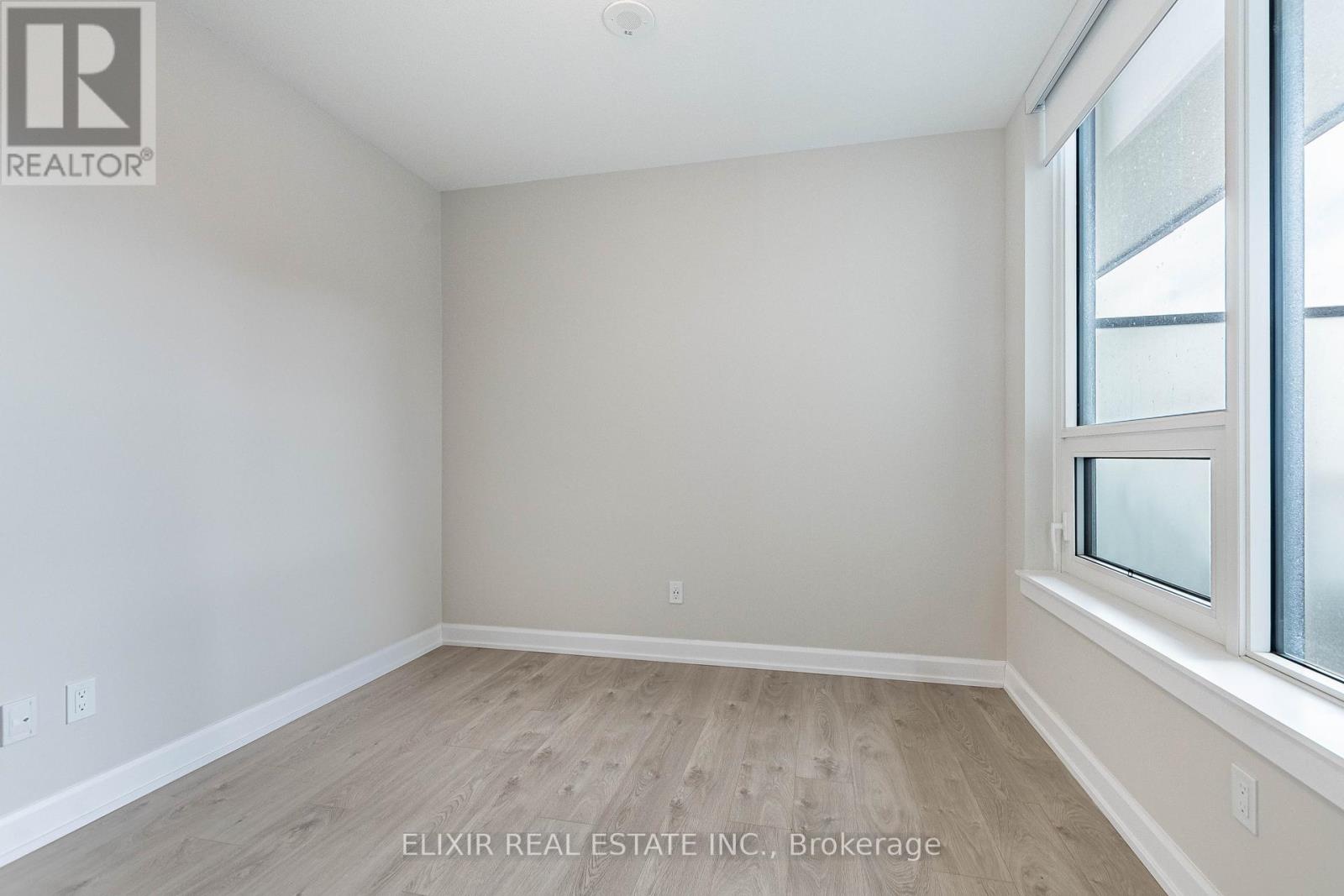 601 - 3220 William Coltson Avenue, Oakville, Ontario  L6H 7X9 - Photo 17 - W12987424