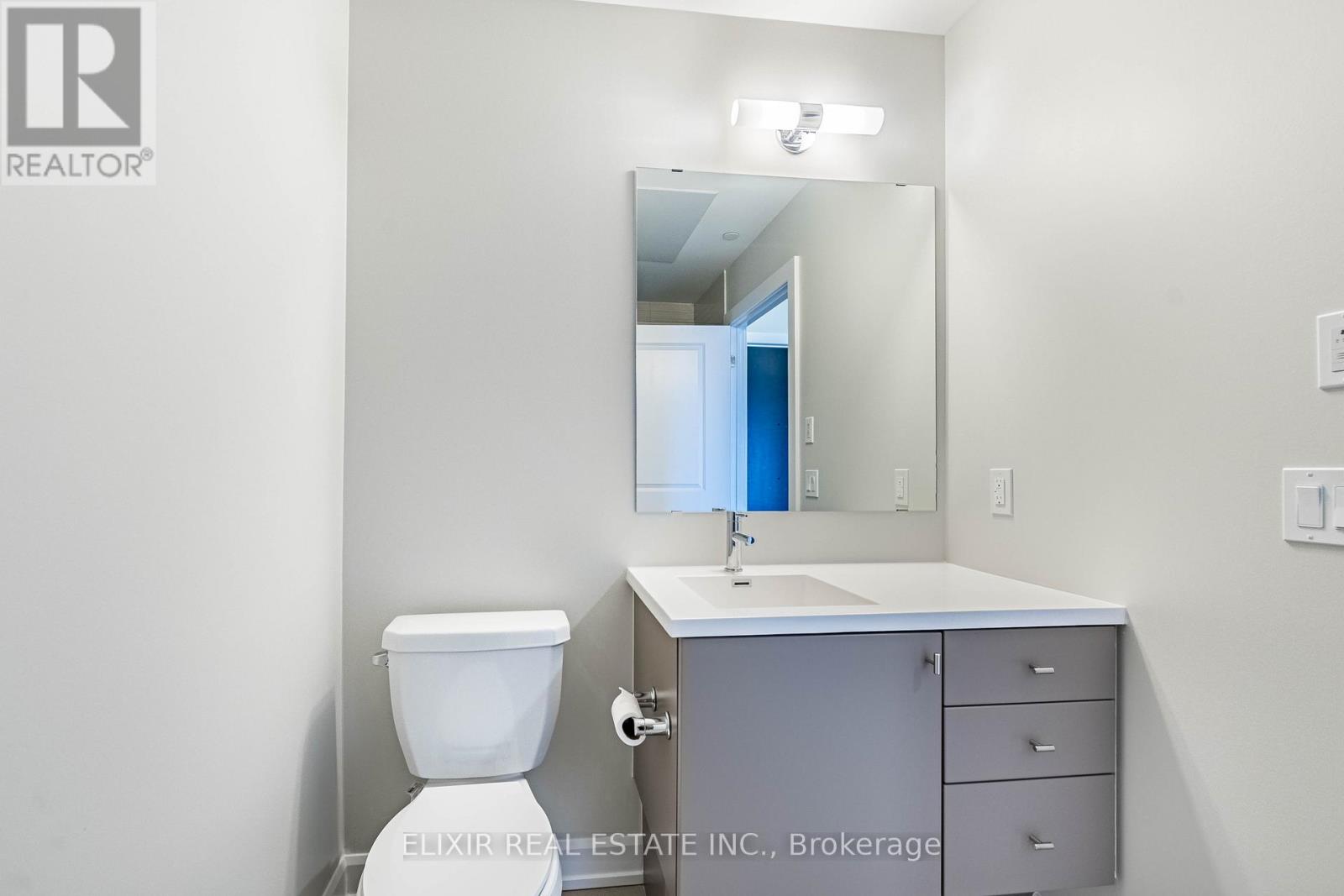 601 - 3220 William Coltson Avenue, Oakville, Ontario  L6H 7X9 - Photo 20 - W12987424