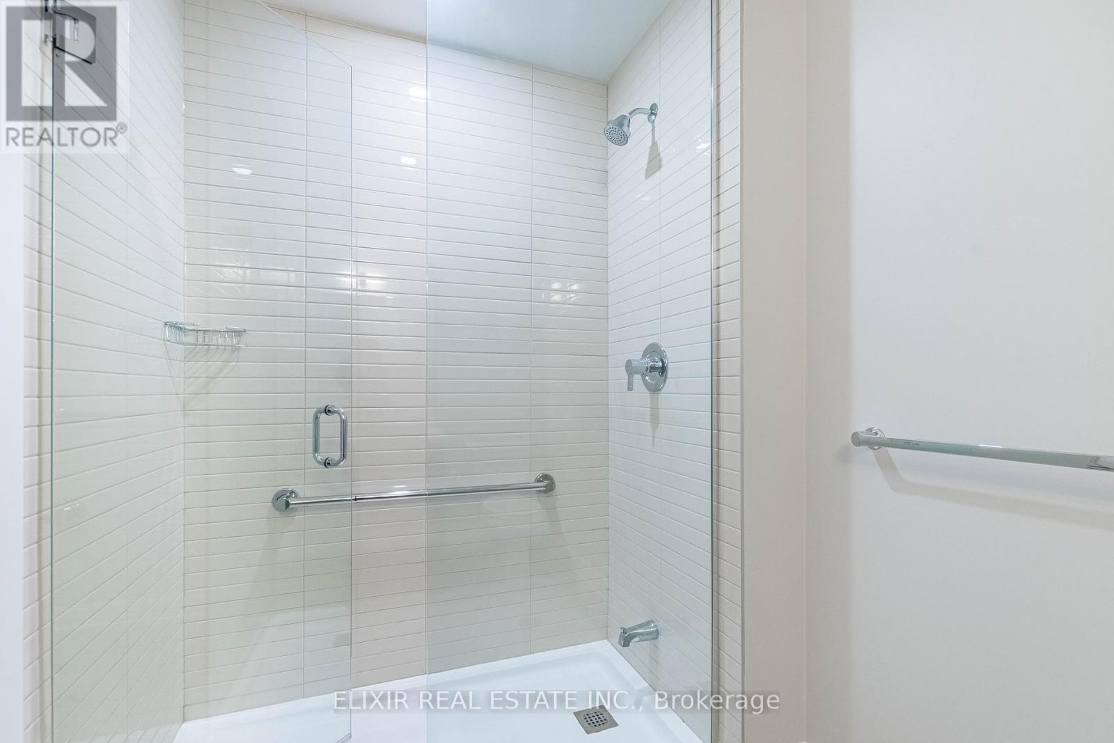 601 - 3220 William Coltson Avenue, Oakville, Ontario  L6H 7X9 - Photo 21 - W12987424