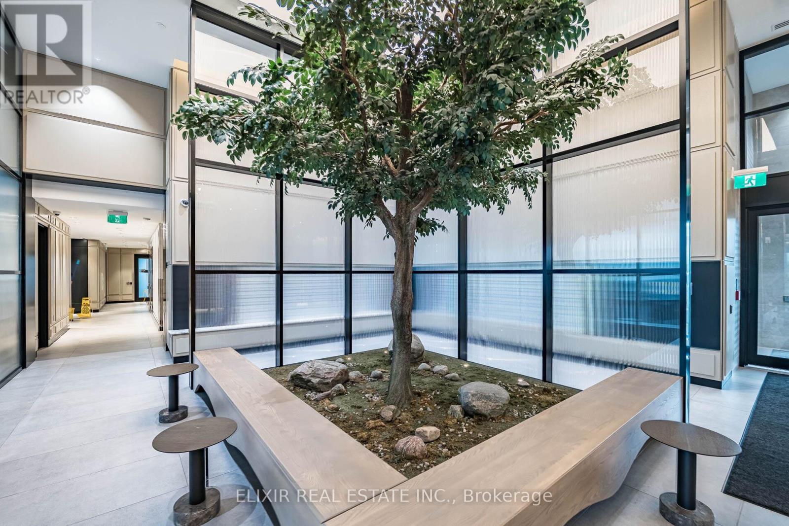 601 - 3220 William Coltson Avenue, Oakville, Ontario  L6H 7X9 - Photo 28 - W12987424