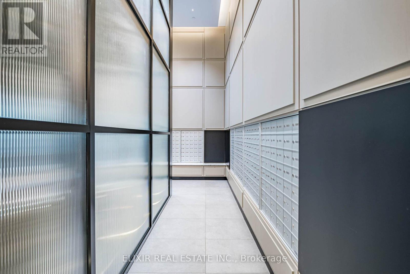 601 - 3220 William Coltson Avenue, Oakville, Ontario  L6H 7X9 - Photo 29 - W12987424