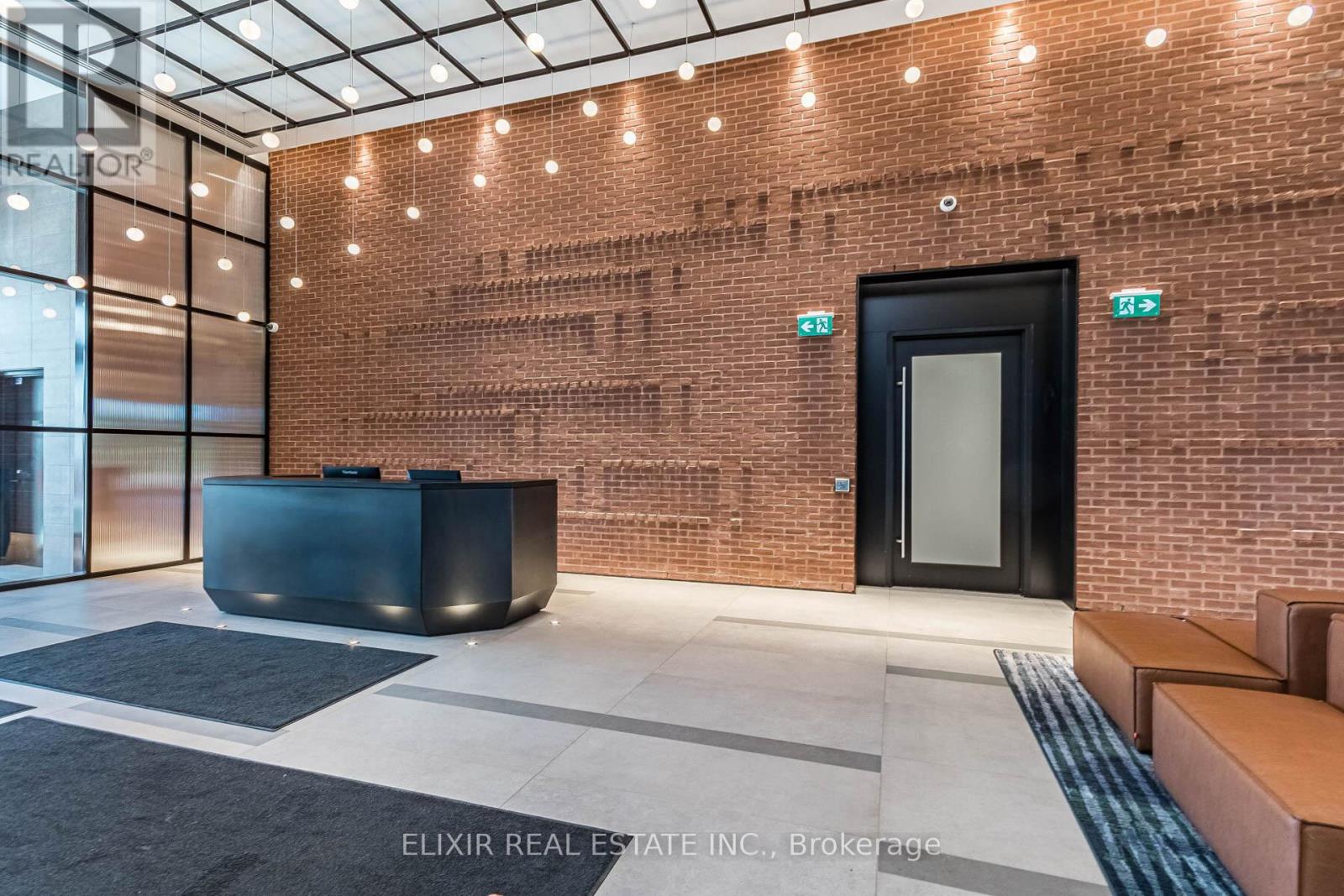 601 - 3220 William Coltson Avenue, Oakville, Ontario  L6H 7X9 - Photo 32 - W12987424