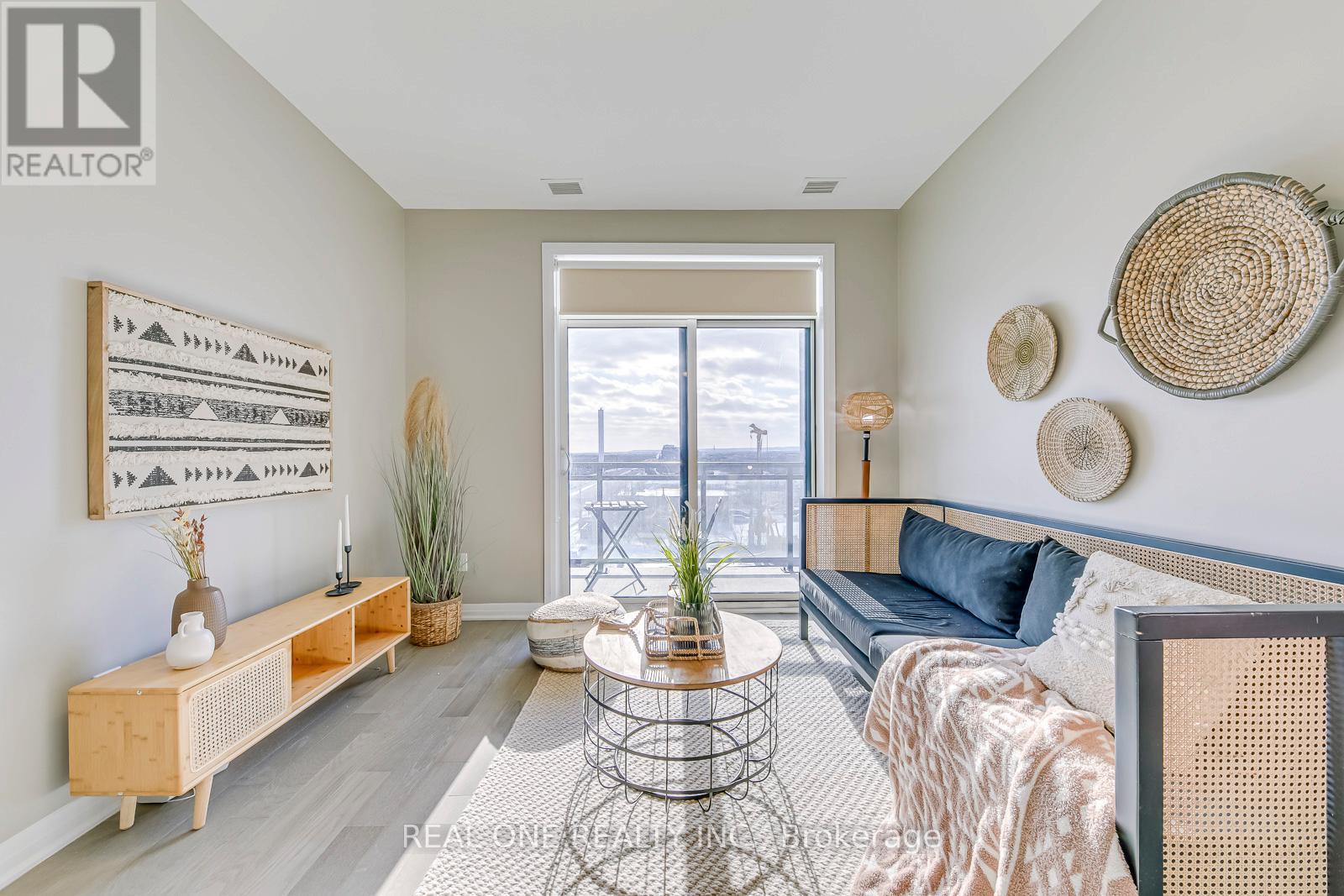 417 - 95 Dundas Street W, Oakville, Ontario  L6M 5N4 - Photo 16 - W12987436