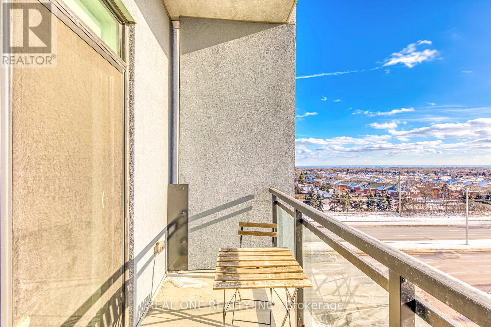 417 - 95 Dundas Street W, Oakville, Ontario  L6M 5N4 - Photo 21 - W12987436