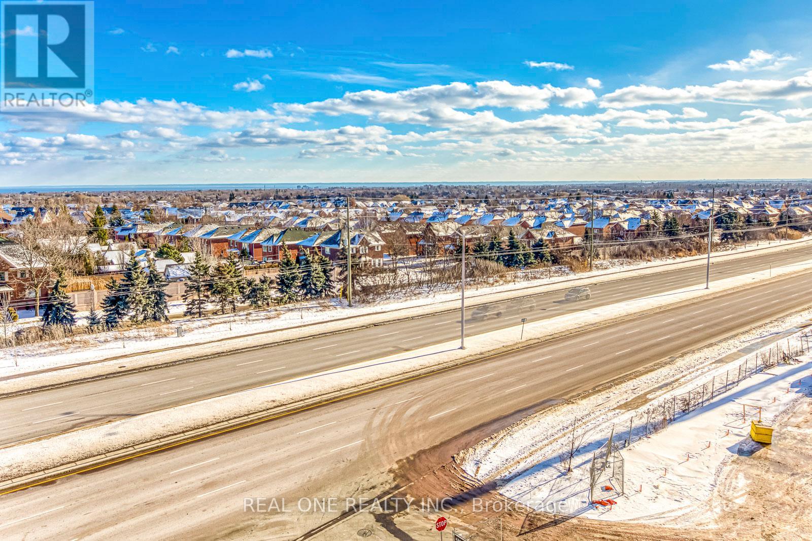 417 - 95 Dundas Street W, Oakville, Ontario  L6M 5N4 - Photo 22 - W12987436