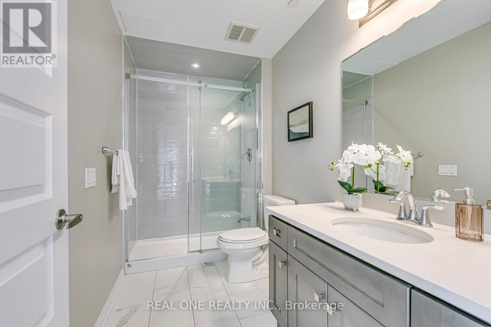 417 - 95 Dundas Street W, Oakville, Ontario  L6M 5N4 - Photo 28 - W12987436