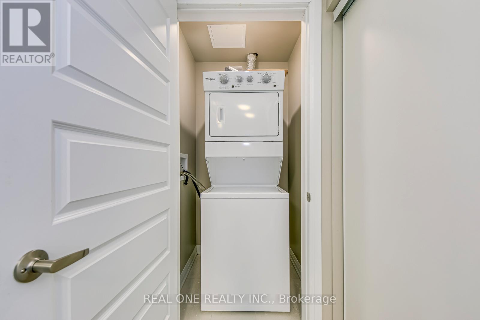 417 - 95 Dundas Street W, Oakville, Ontario  L6M 5N4 - Photo 30 - W12987436