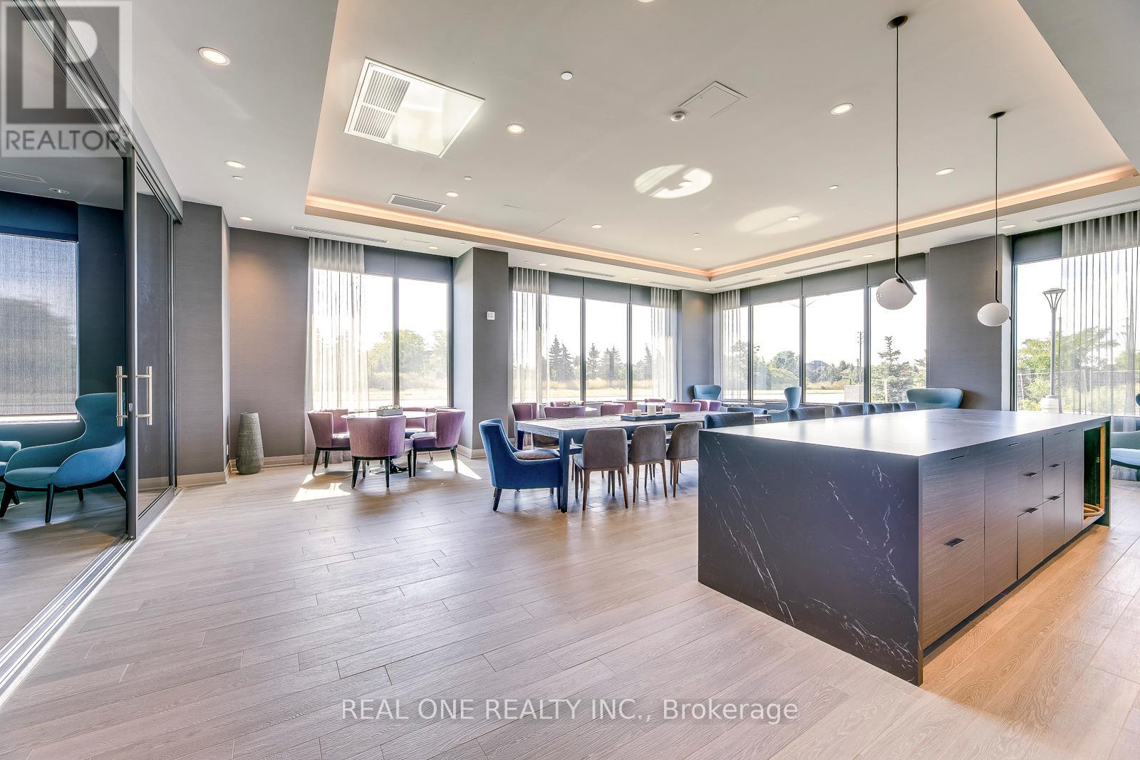 417 - 95 Dundas Street W, Oakville, Ontario  L6M 5N4 - Photo 33 - W12987436