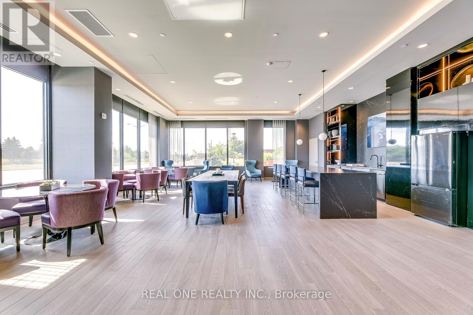 417 - 95 Dundas Street W, Oakville, Ontario  L6M 5N4 - Photo 34 - W12987436