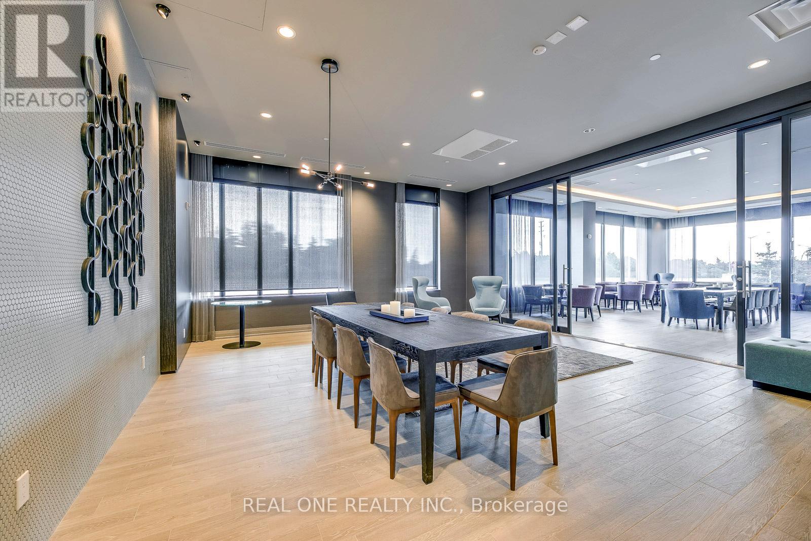 417 - 95 Dundas Street W, Oakville, Ontario  L6M 5N4 - Photo 37 - W12987436