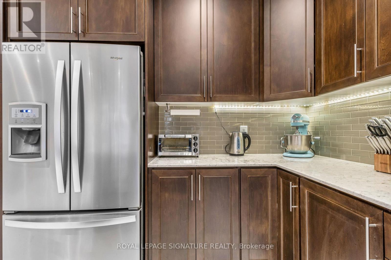 21 Fresnel Road S, Brampton, Ontario  L7A 4Z2 - Photo 15 - W12987438