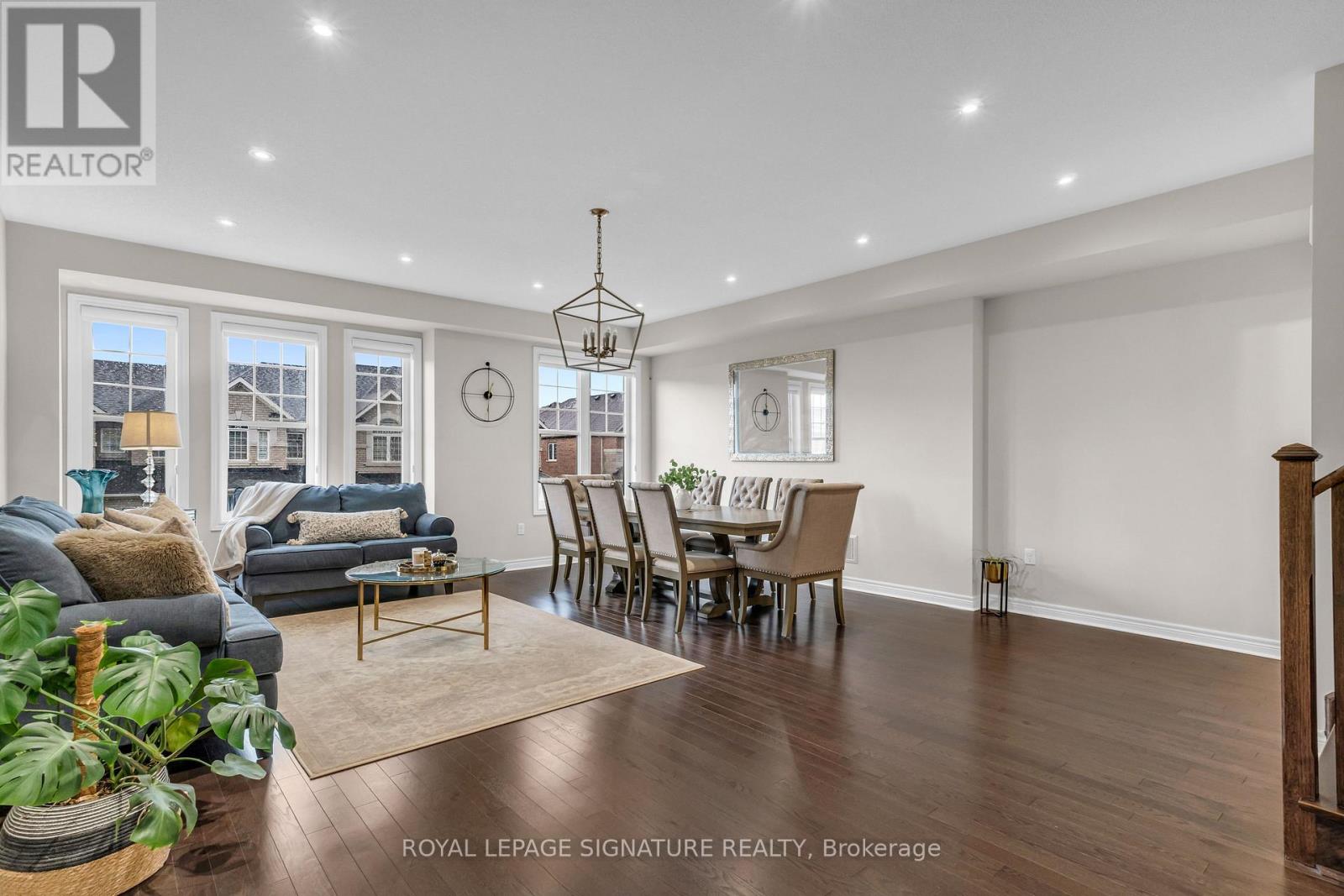 21 Fresnel Road S, Brampton, Ontario  L7A 4Z2 - Photo 16 - W12987438