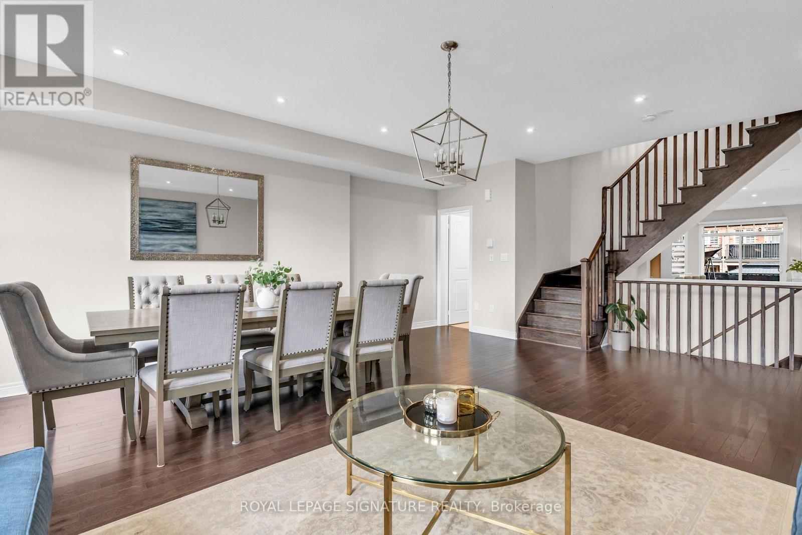 21 Fresnel Road S, Brampton, Ontario  L7A 4Z2 - Photo 17 - W12987438