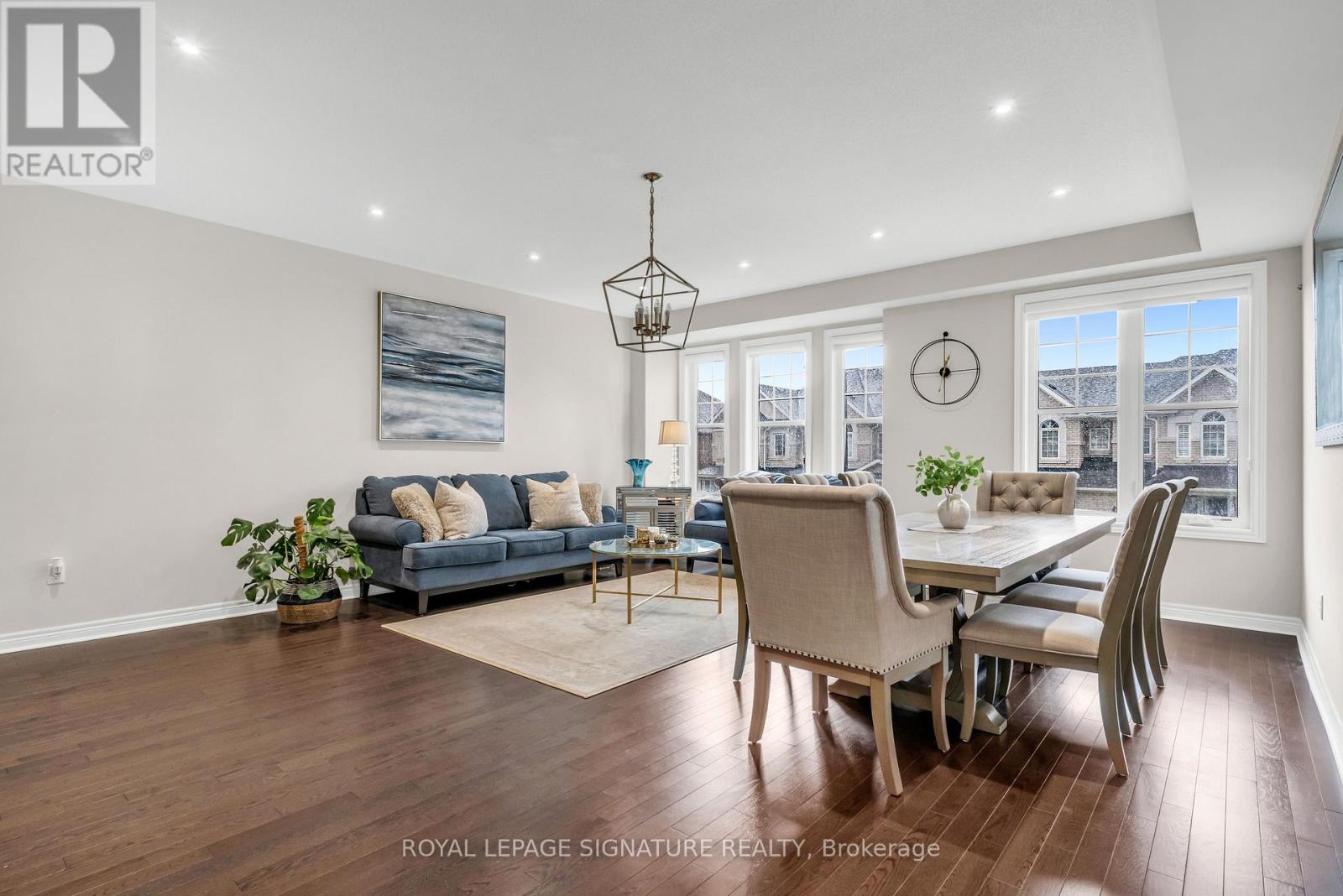 21 Fresnel Road S, Brampton, Ontario  L7A 4Z2 - Photo 18 - W12987438