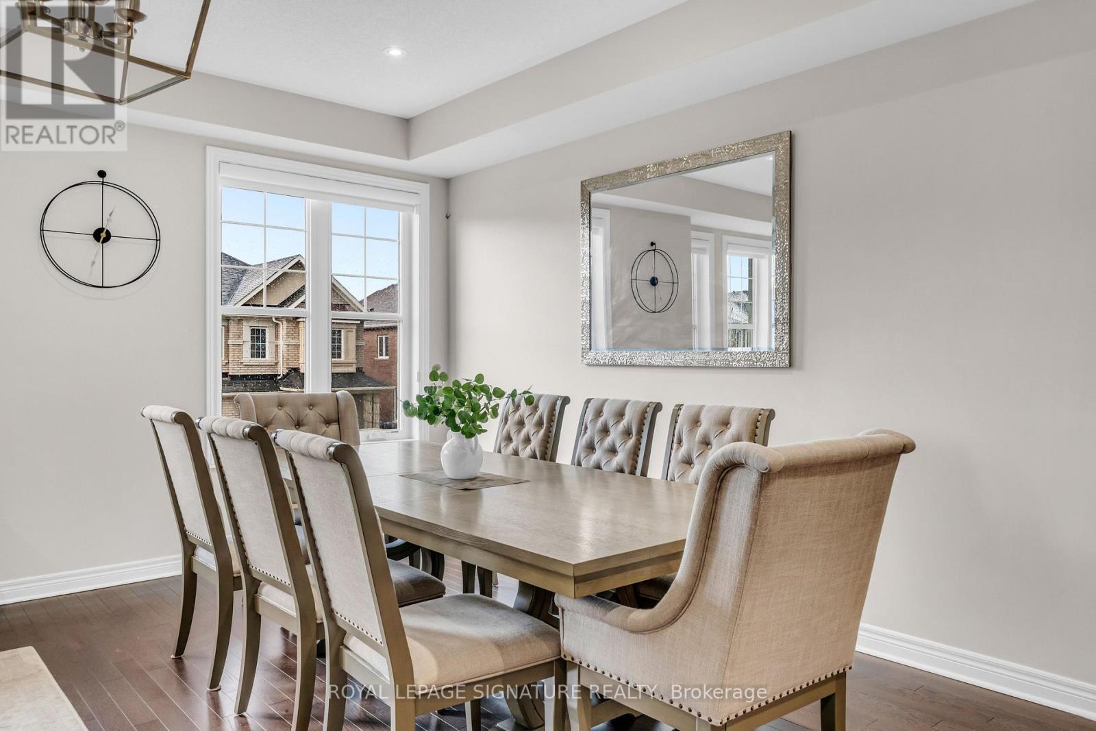 21 Fresnel Road S, Brampton, Ontario  L7A 4Z2 - Photo 19 - W12987438