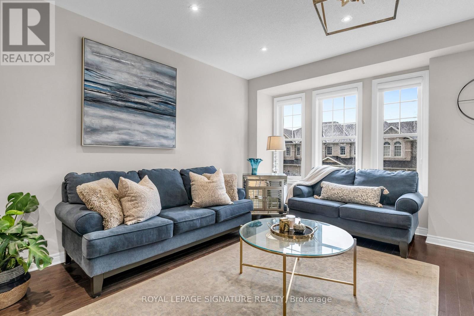 21 Fresnel Road S, Brampton, Ontario  L7A 4Z2 - Photo 20 - W12987438