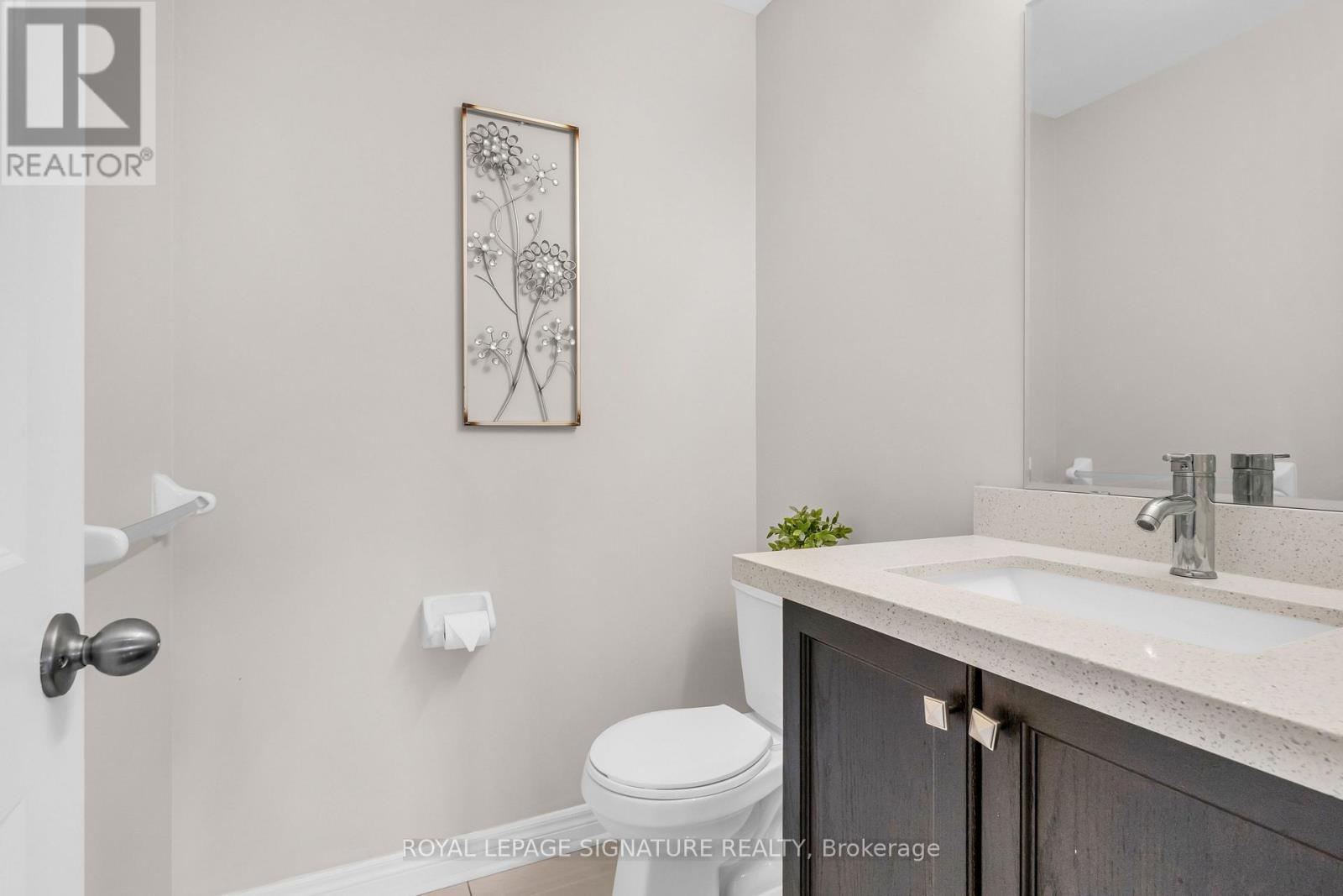 21 Fresnel Road S, Brampton, Ontario  L7A 4Z2 - Photo 21 - W12987438