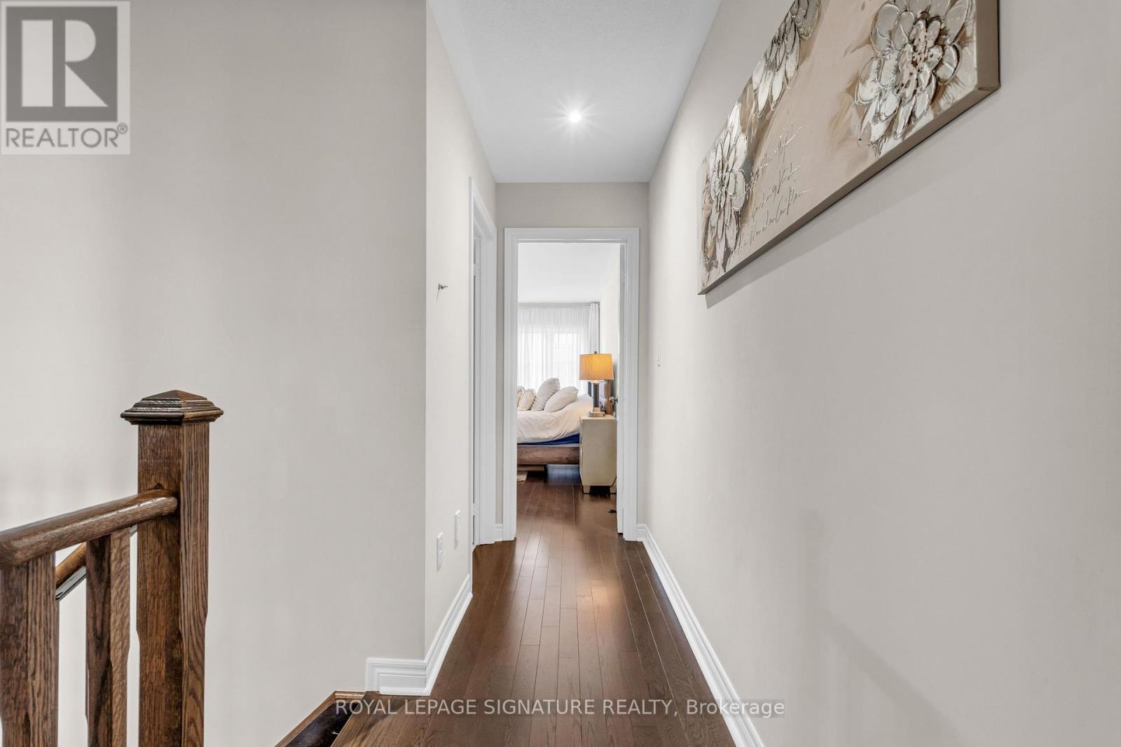 21 Fresnel Road S, Brampton, Ontario  L7A 4Z2 - Photo 22 - W12987438