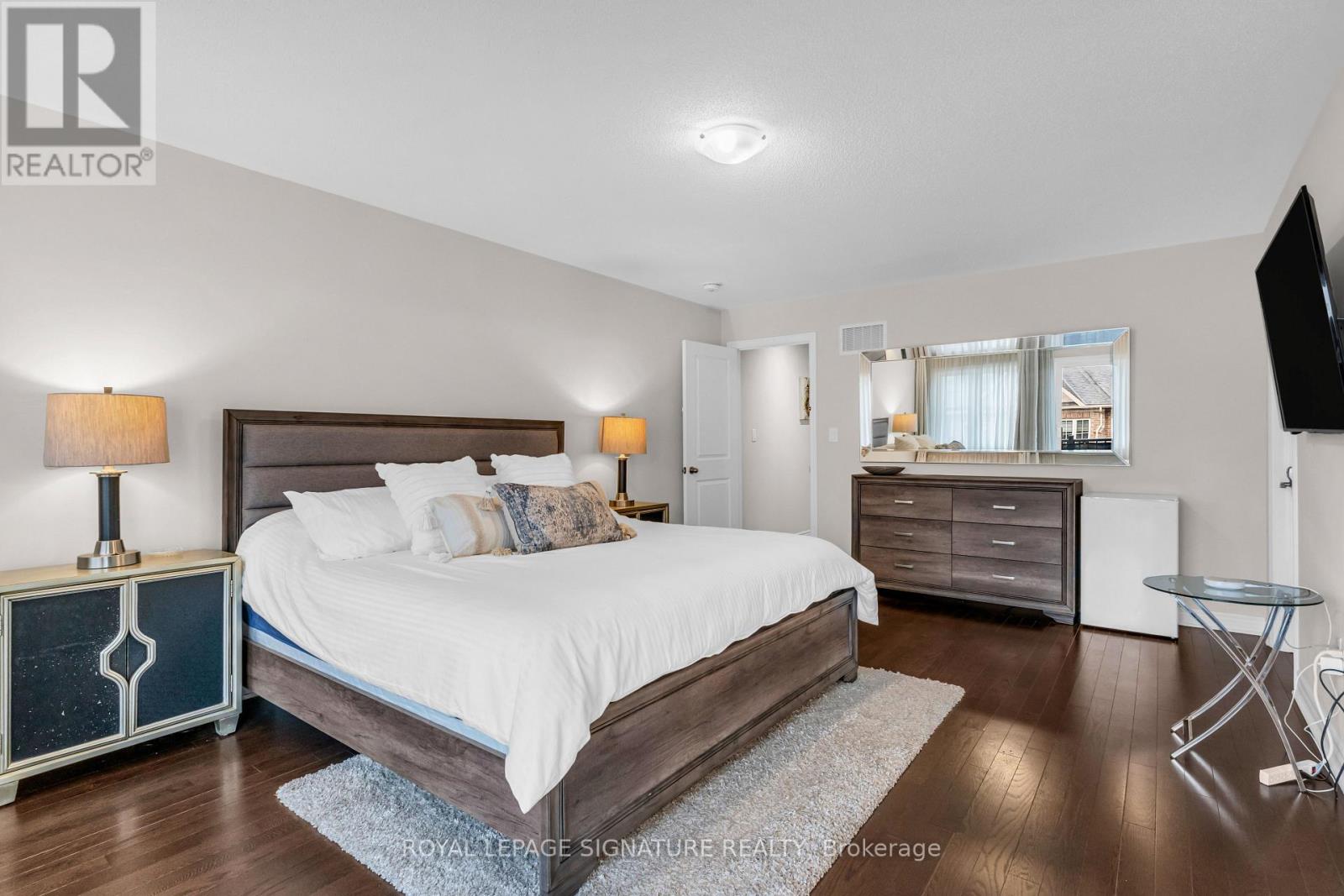 21 Fresnel Road S, Brampton, Ontario  L7A 4Z2 - Photo 23 - W12987438