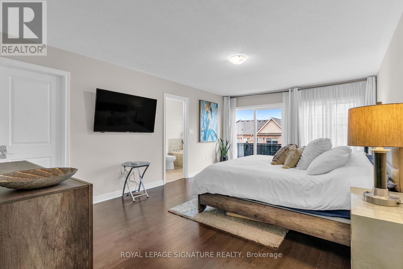 21 Fresnel Road S, Brampton, Ontario  L7A 4Z2 - Photo 24 - W12987438