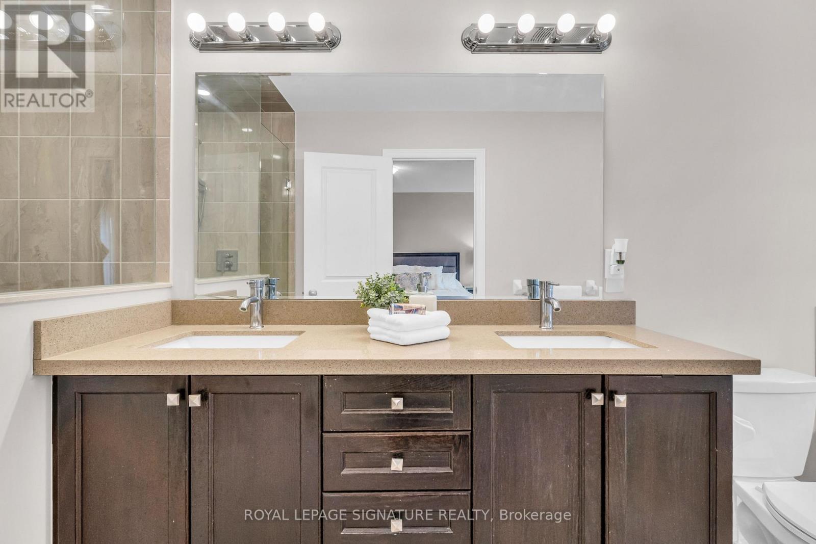 21 Fresnel Road S, Brampton, Ontario  L7A 4Z2 - Photo 25 - W12987438