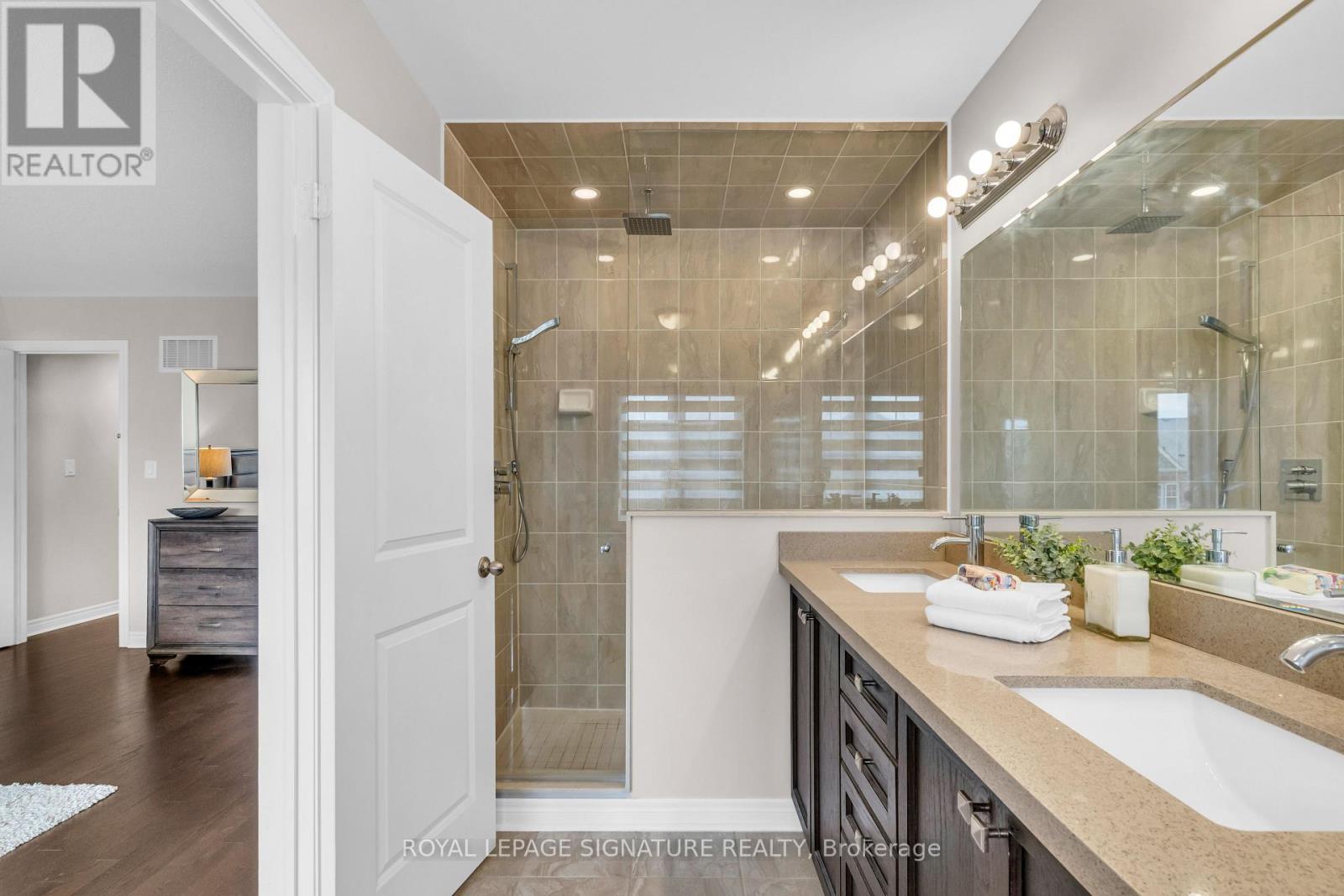 21 Fresnel Road S, Brampton, Ontario  L7A 4Z2 - Photo 26 - W12987438