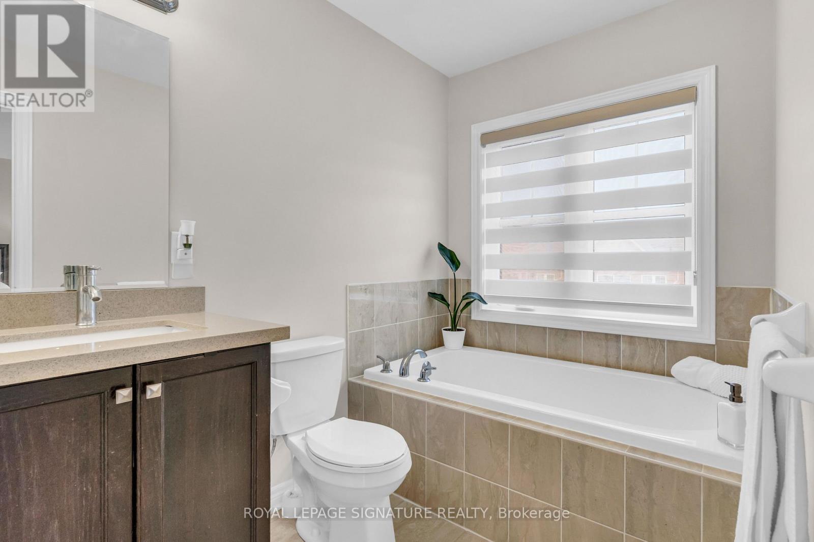 21 Fresnel Road S, Brampton, Ontario  L7A 4Z2 - Photo 27 - W12987438